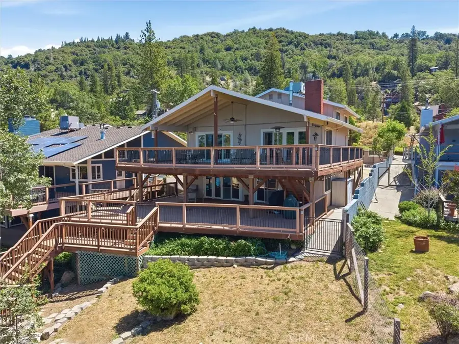 37516 Road 274, Bass Lake, CA 93604 - #3