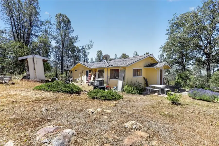 5040 Cougar Lane, Georgetown, CA 95634 - #2