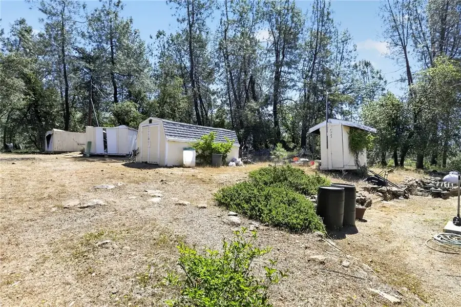 5040 Cougar Lane, Georgetown, CA 95634 - #3