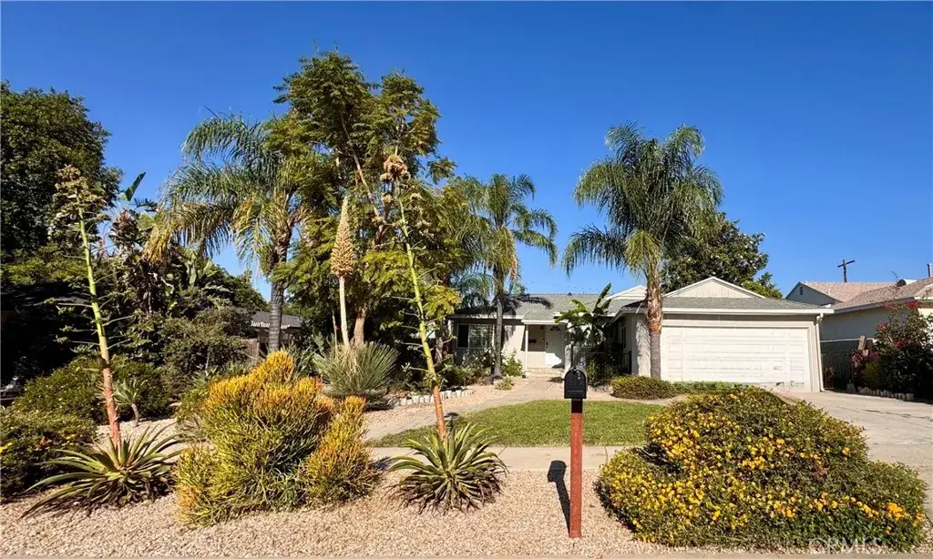 3928 Ferndale Avenue, San Bernardino, CA 92404 - #1