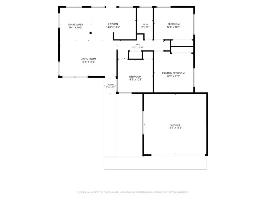 3928 Ferndale Avenue, San Bernardino, CA 92404 - #2