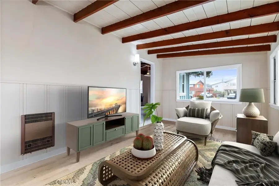 351 Nevis Street, Morro Bay, CA 93442 - #3