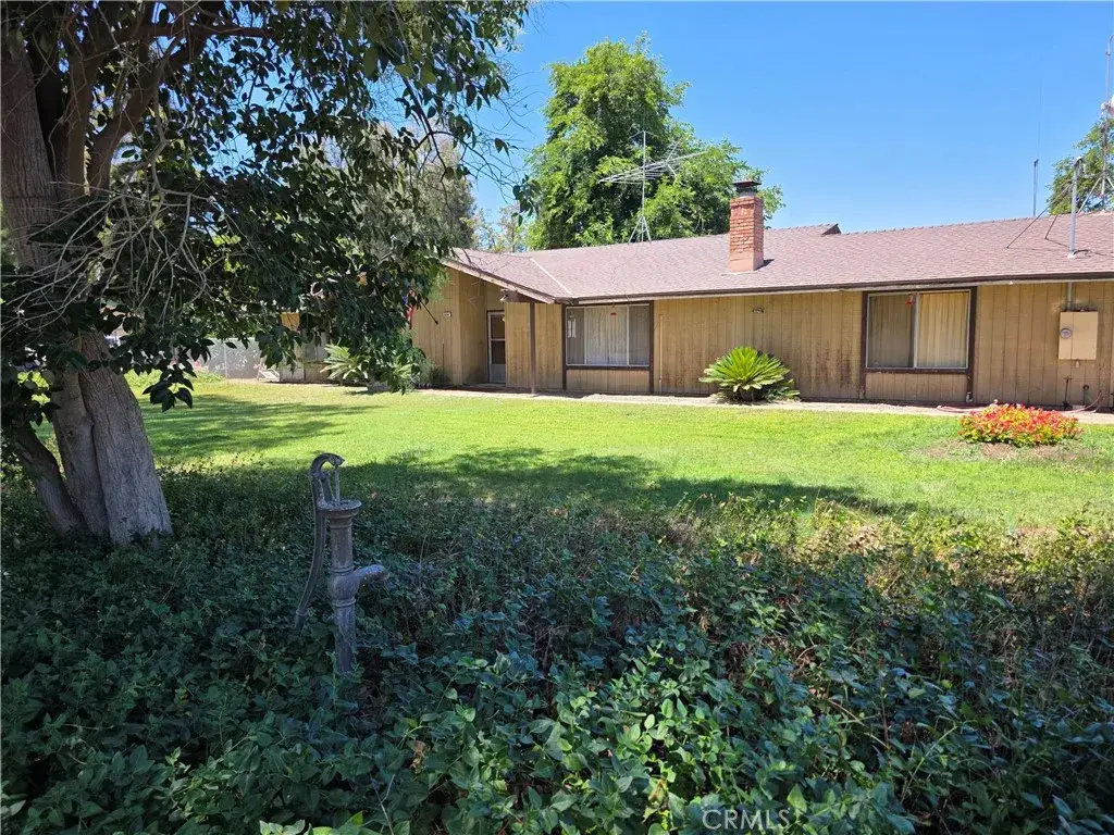 8634 W Shields Avenue, Fresno, CA 93723 - #1