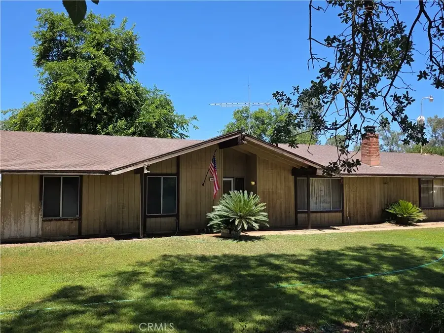 8634 W Shields Avenue, Fresno, CA 93723 - #2