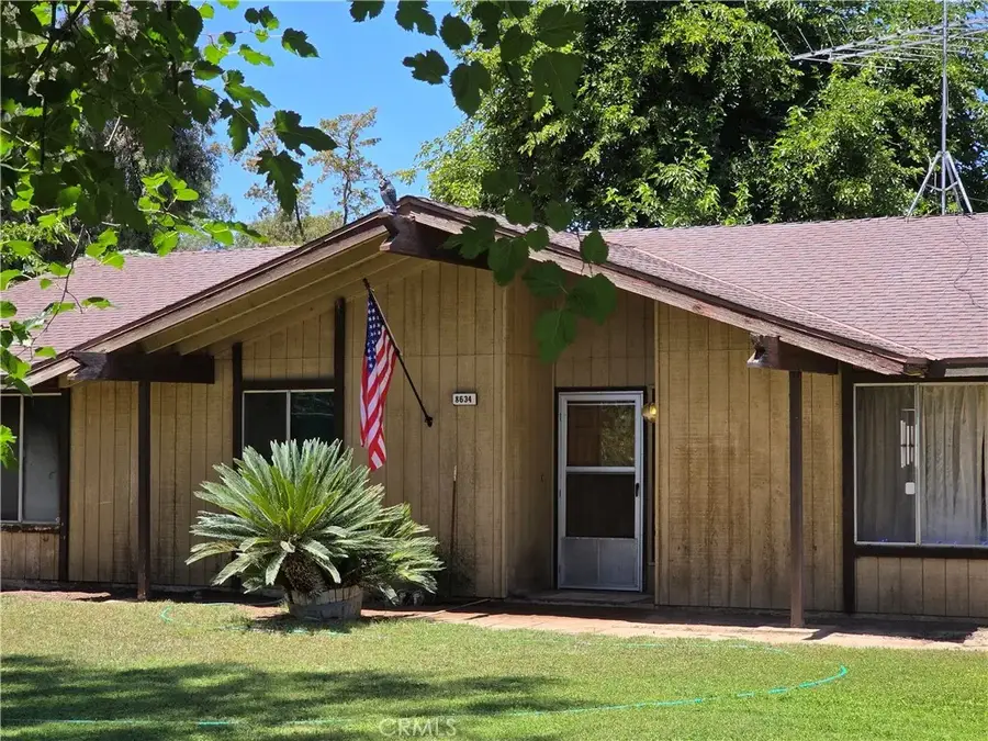 8634 W Shields Avenue, Fresno, CA 93723 - #3