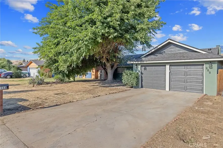 988 Laurel, Lindsay, CA 93247 - #3