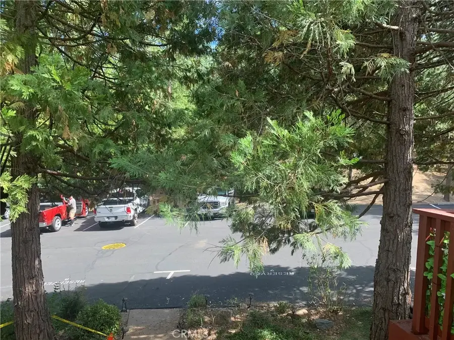 40513 Saddleback, Bass Lake, CA 93604 - #2
