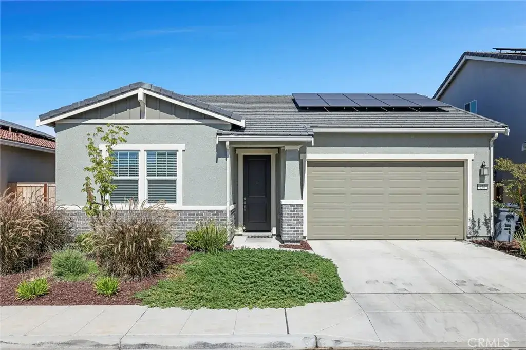 636 N Apricot, Fresno, CA 93727 - #1