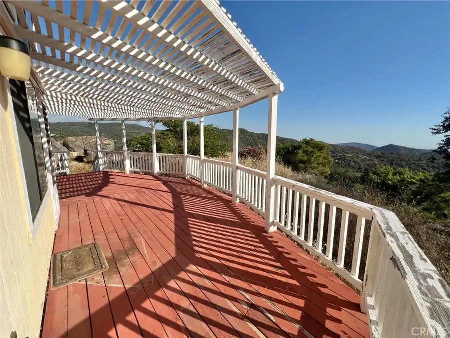 46396 Redwing, Squaw Valley, CA 93675 - #3