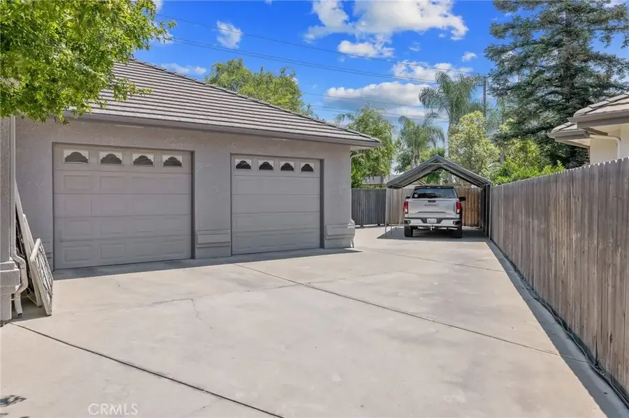 2833 E Laura Court, Visalia, CA 93292 - #3