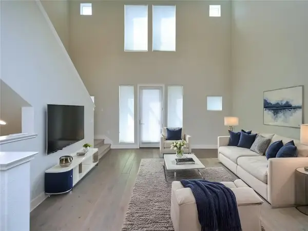 1066 Celebrity Terrace, Davis, CA 95616