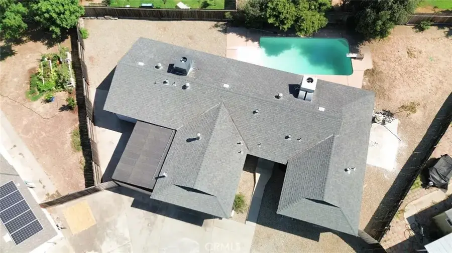 1657 E Paul, Fresno, CA 93710 - #3