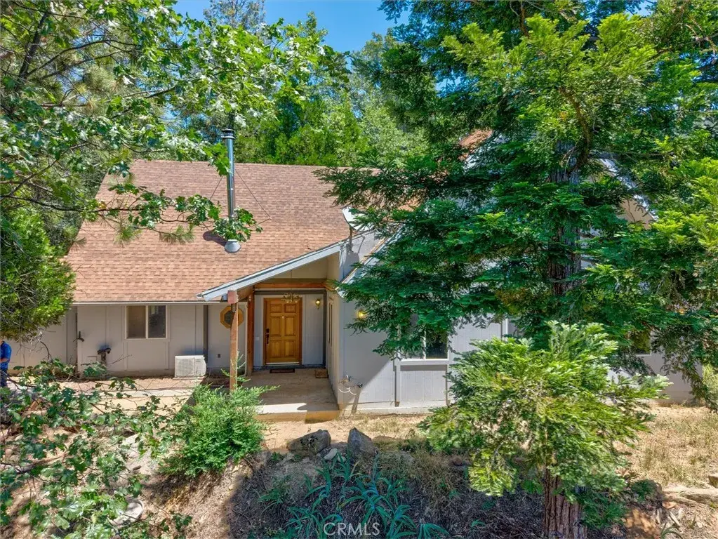 36211 Toku Poyah, North Fork, CA 93643 - #1