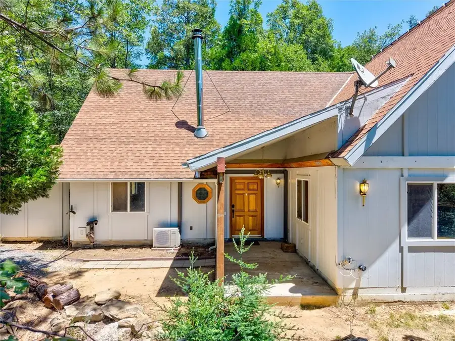 36211 Toku Poyah, North Fork, CA 93643 - #2