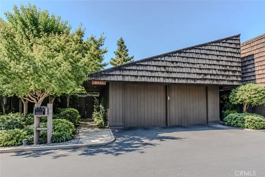 5031 N Van Ness, Fresno, CA 93711 - #2