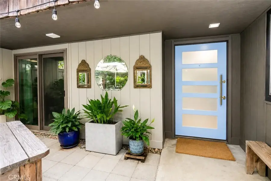 5031 N Van Ness, Fresno, CA 93711 - #3