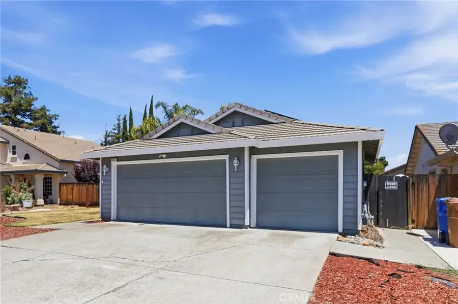 390 Essex, Brentwood, CA 94513 - #2