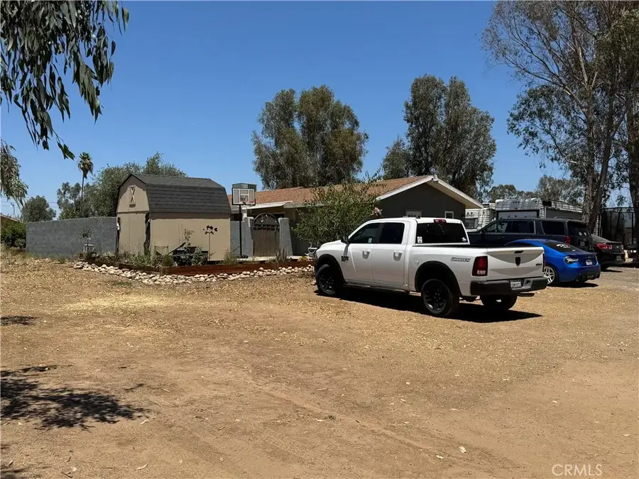 20283 Oakhill, Madera, CA 93638 - #2