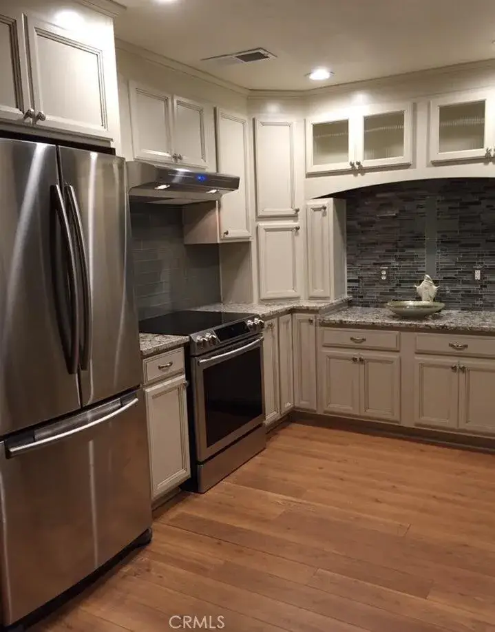 20283 Oakhill, Madera, CA 93638 - #3