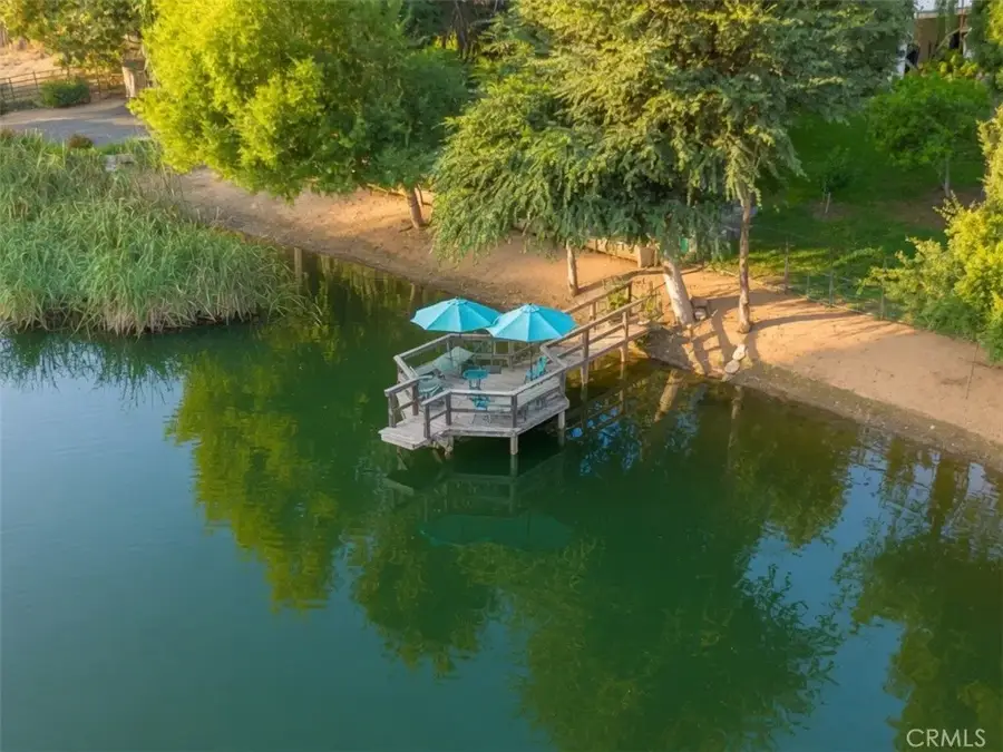 32933 Success Valley Drive, Porterville, CA 93257 - #3