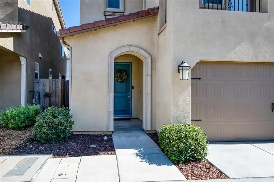 836 Winchell West, Madera, CA 93636 - #2