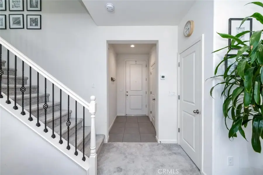 836 Winchell West, Madera, CA 93636 - #3