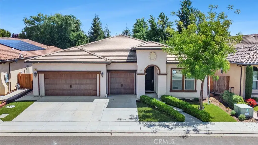 5796 N San Miguel, Fresno, CA 93723 - #1