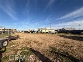 12959 Boron, Boron, CA 93516 - #3