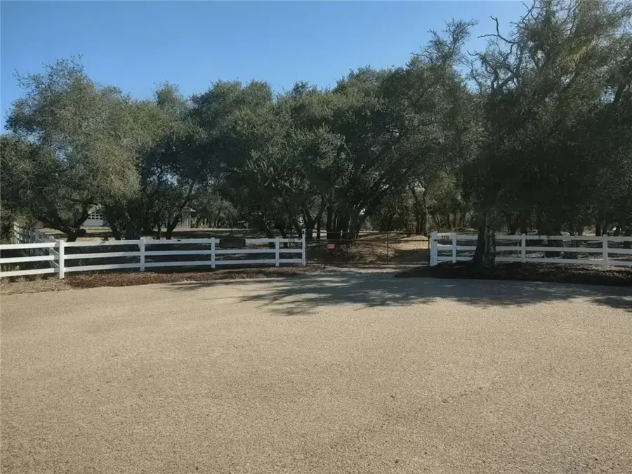 1116 Rolling Oaks Drive, Arroyo Grande, CA 93420 - #3