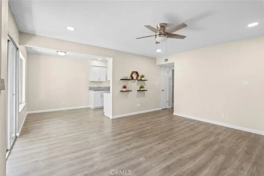 1550 W Ashlan, Fresno, CA 93705 - #2