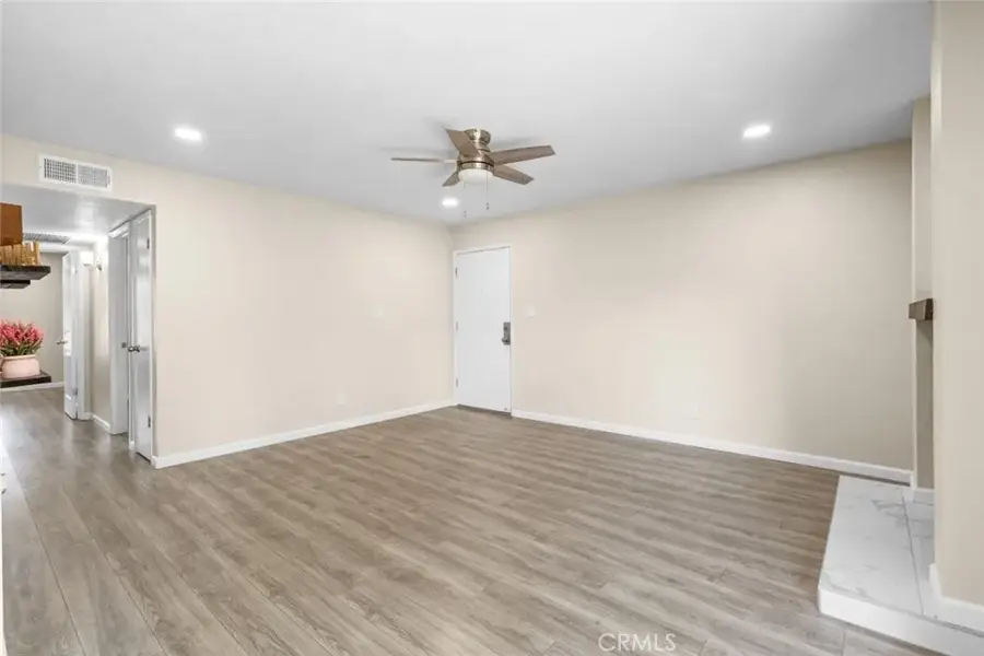 1550 W Ashlan, Fresno, CA 93705 - #3