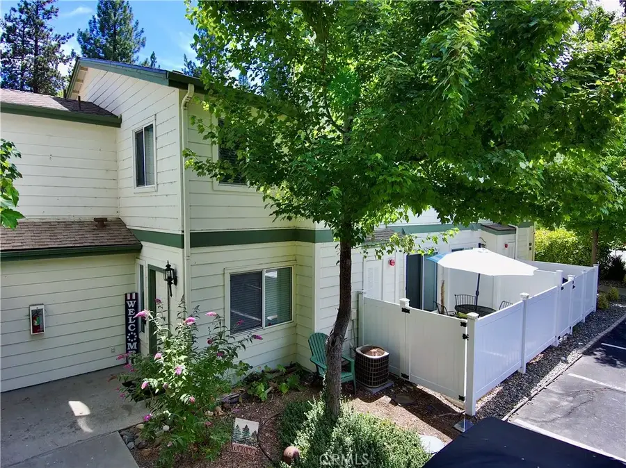 40501 Road 222 #103, Bass Lake, CA 93604 - #2
