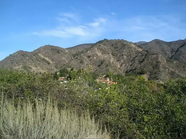 31 The Hafens, Trabuco Canyon, CA 92679