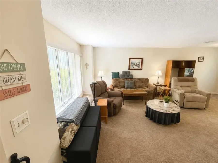 6515 Marquette Street #C, Moorpark, CA 93021 - #2