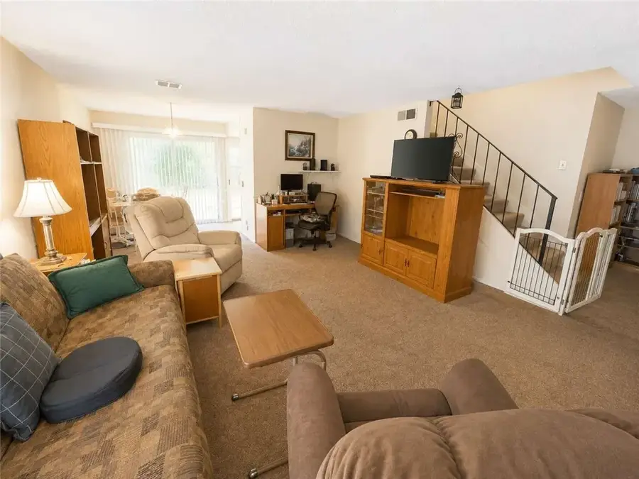 6515 Marquette Street #C, Moorpark, CA 93021 - #3