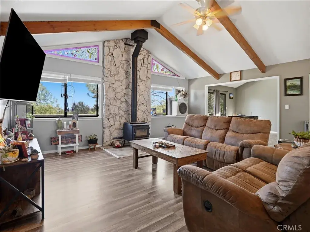40528 Jean West, Oakhurst, CA 93644 - #1