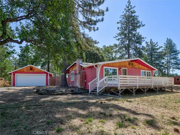 35975 Road 222, Wishon, CA 93669
