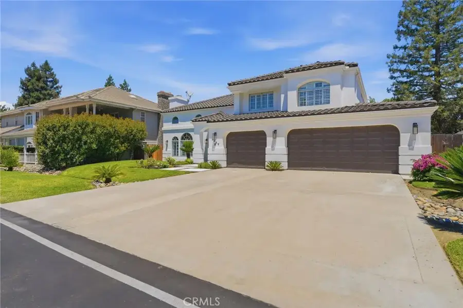 5622 W Prospect, Visalia, CA 93291 - #2