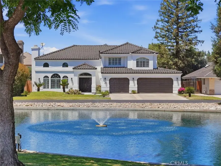 5622 W Prospect, Visalia, CA 93291 - #3