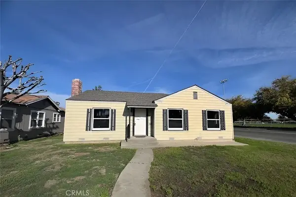 397 Hoover, Coalinga, CA 93210