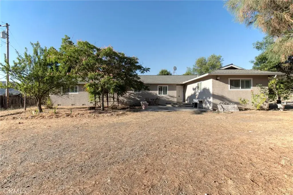 29037 Watercress, Tollhouse, CA 93667 - #1