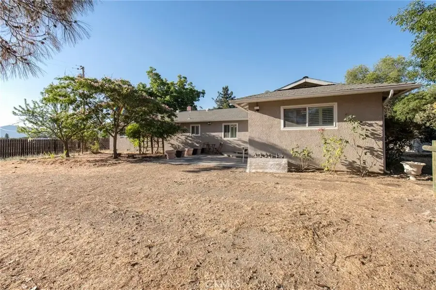 29037 Watercress, Tollhouse, CA 93667 - #2