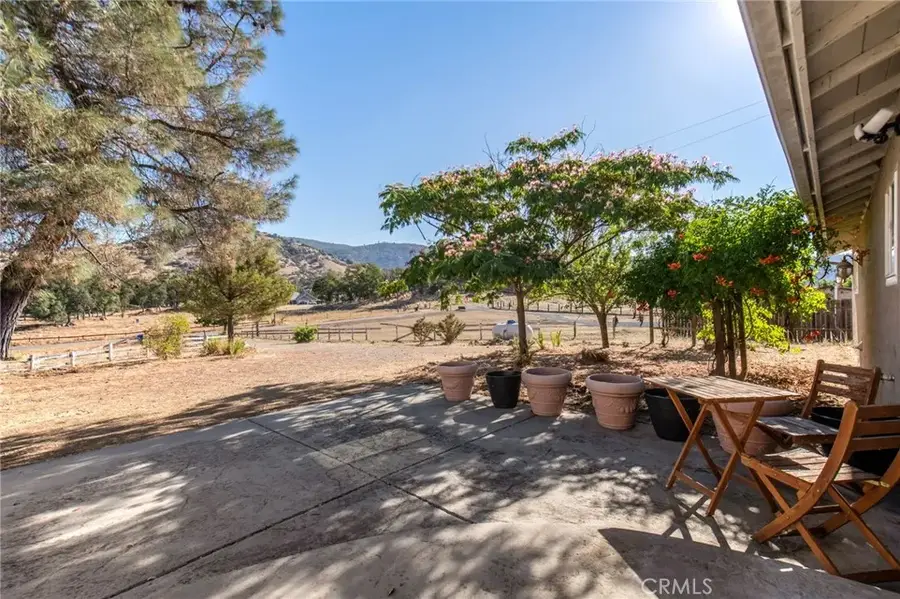 29037 Watercress, Tollhouse, CA 93667 - #3