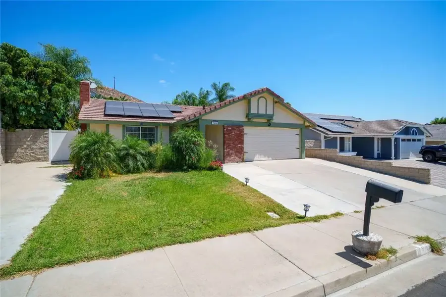 3484 Cherry Blossom Lane, Lake Elsinore, CA 92530 - #2