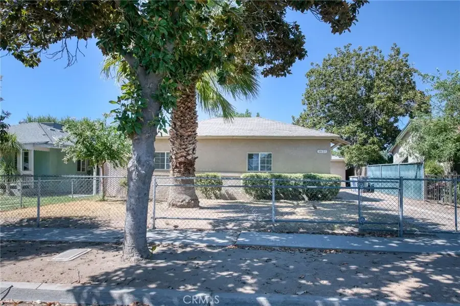 3827 E Hamilton, Fresno, CA 93702 - #2