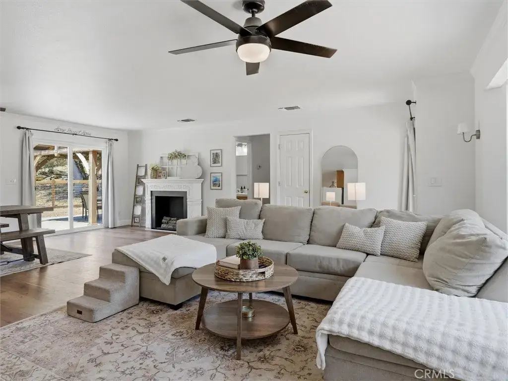 30212 N Dome Drive, Coarsegold, CA 93614 - #1