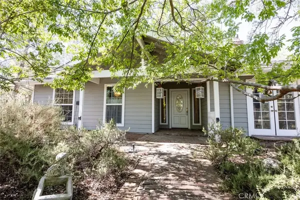 30770 Revis, Coarsegold, CA 93614
