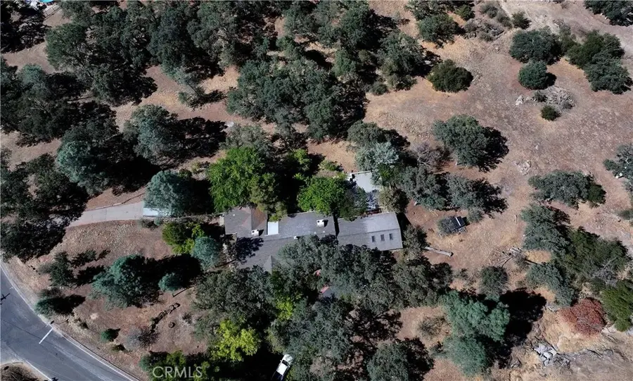 30770 Revis, Coarsegold, CA 93614 - #3