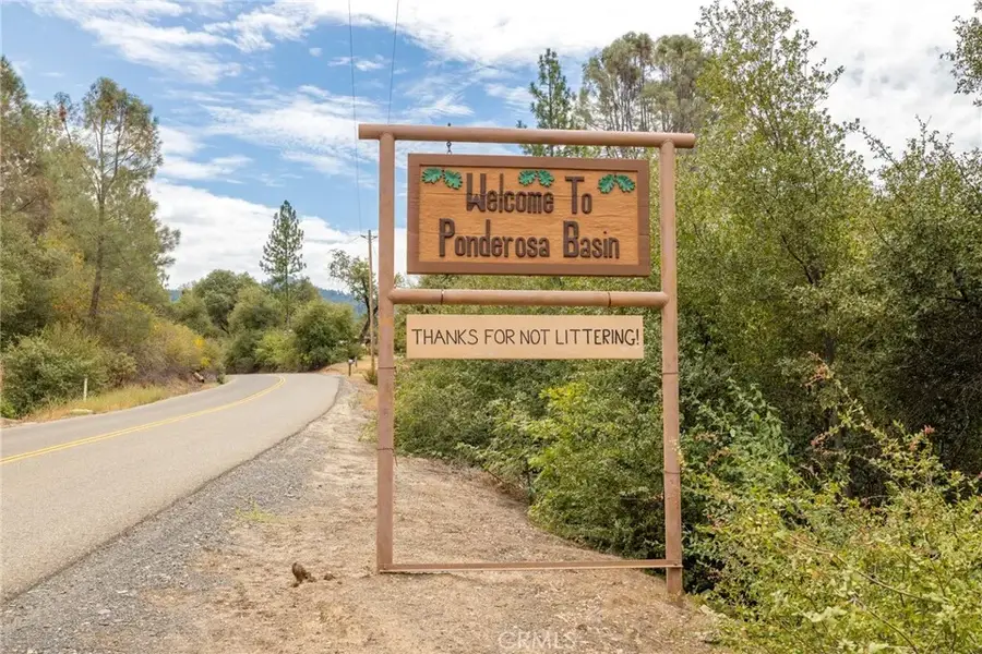 5655 Harris Cut Off, Mariposa, CA 95338 - #2