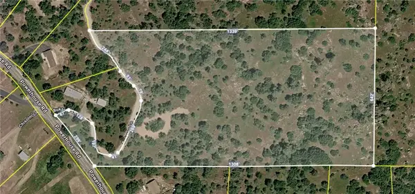 28 Buckaroo, Auberry, CA 93602